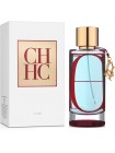 Carolina Herrera CH L'Eau туалетная вода 100 мл