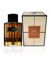 Carolina Herrera Amber Desire парфюмированная вода 100 мл