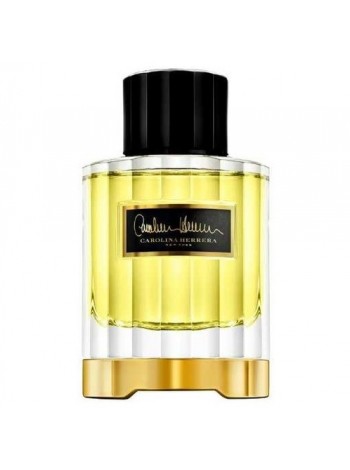 Carolina Herrera 35 Years of Fashion парфюмированная вода 100 мл