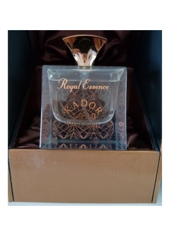 Noran Perfumes Kador 1929 Special тестер (парфюмирована вода) 100 мл