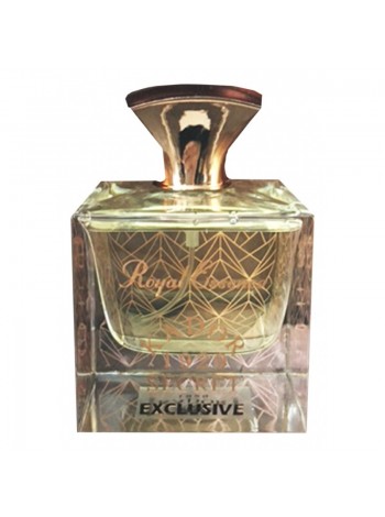 Noran Perfumes Kador 1929 Secret Exclusive тестер (парфюмирована вода) 100 мл