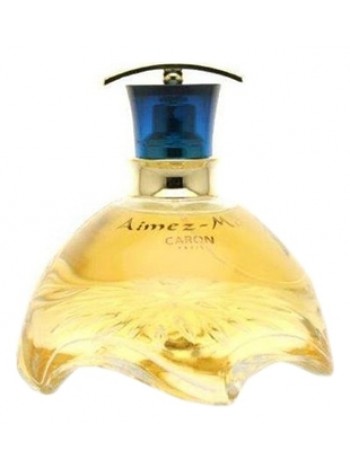 Caron Aimez - Moi пробник 2 мл