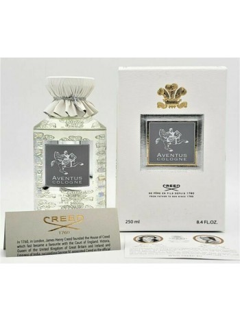 Creed Aventus Cologne парфумована вода 250 мл