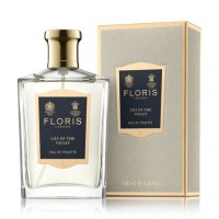 Floris Lily of the Valley туалетная вода 100 мл