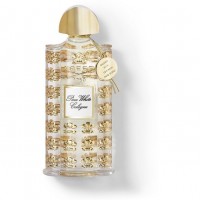 Колонія Creed Pure White тестер (парфумована вода) 75 мл