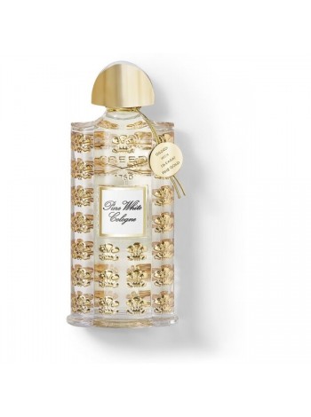Колонія Creed Pure White тестер (парфумована вода) 75 мл