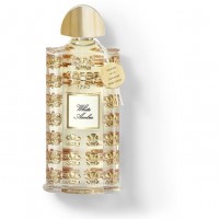 Creed White Amber тестер (парфюмированная вода) 75 мл
