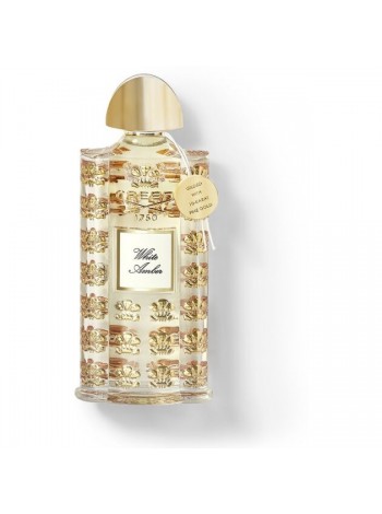 Creed White Amber тестер (парфюмирована вода) 75 мл