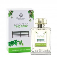 Carthusia Essence of the Park парфюмированная вода 100 мл