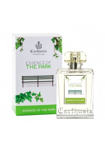 Carthusia Essence of the Park парфумована вода 100 мл