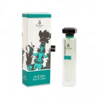 Carthusia Acqua di Carthusia Aloe тестер (парфюмированная вода) 100 мл