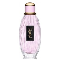 Y.S.Laurent Parisienne L'Eau тестер (туалетная вода) 90 мл