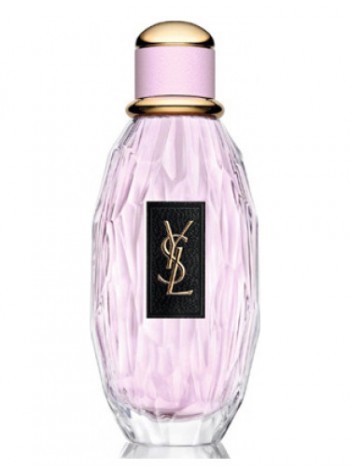 Y.S.Laurent Parisienne L'Eau тестер (туалетна вода) 90 мл