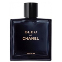 Chanel Bleu de Chanel Парфум 2018 тестер (духи) 150 мл
