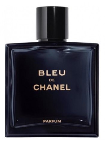 Chanel Bleu de Chanel Parfum 2018 тестер (духи) 150 мл