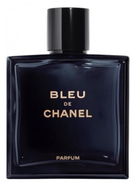 Chanel Bleu de Chanel Парфум 2018 тестер (духи) 100 мл