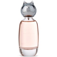 Comme des Garcons Grace тестер (туалетна вода) 100 мл