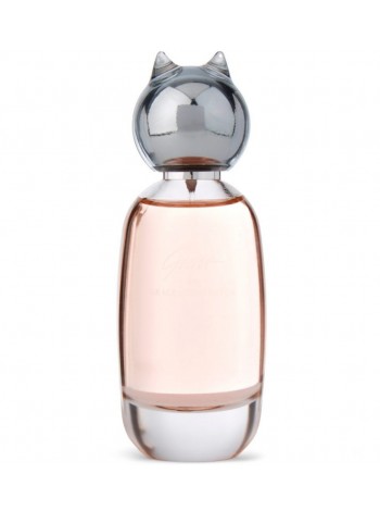 Comme des Garcons Grace тестер (туалетна вода) 100 мл