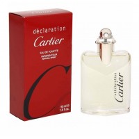 Карт'є Декларація туалетна вода 30 мл