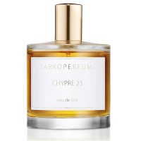 Zarkoperfume Chypre 23 тестер (парфюмирована вода) 100 мл