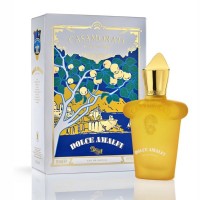 Xerjoff Dolce Amalfi парфумована вода 30 мл