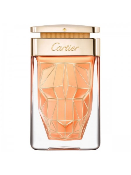 Cartier La Panthere Filaire Edition тестер (парфюмированная вода) 75 мл