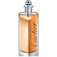 Cartier Declaration Parfum тестер (парфюмирована вода) 100 мл