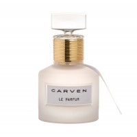 Carven Le Parfum парфумована вода 30 мл