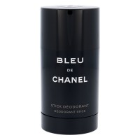 Chanel Bleu de Chanel стиковий дезодорант 75 мл