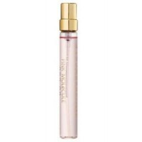 Zarkoperfume PINK MOLéCULE 090.09 мініатюра 10 мл