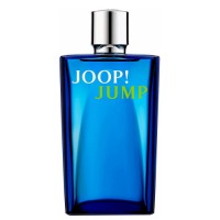Joop! Jump тестер (туалетна вода) 100 мл