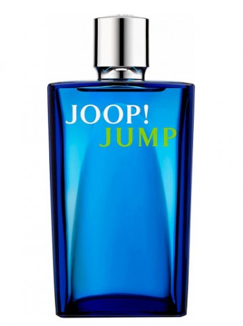 Joop! Jump тестер (туалетна вода) 100 мл