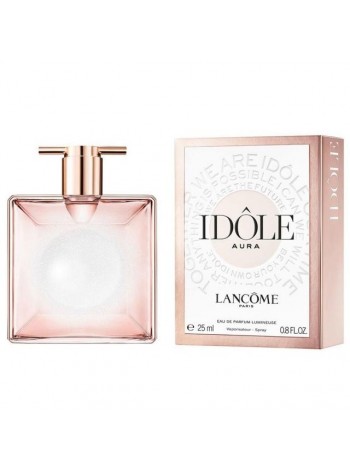 Ланком Idole Aura парфумована вода 25 мл