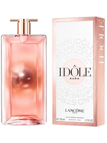 Ланком Idole Aura парфумована вода 50 мл