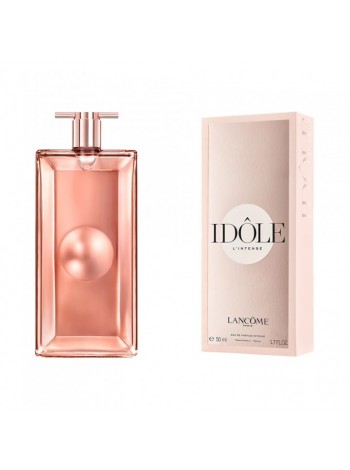 Lancome Idole L'Intense парфюмована вода 50 мл