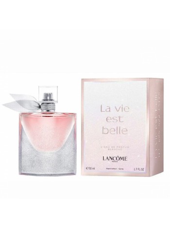 Ланком La Vie Est Belle Blanche парфумована вода 50 мл