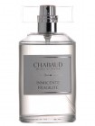 Chabaud Maison de Parfum Innocente Fragilite парфюмирована вода 100 мл