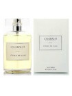 Chabaud Maison de Parfum Etoile de Lune парфюмирована вода 100 мл