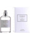 Chabaud Maison de Parfum Innocente Fragilite парфюмирована вода 100 мл