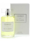 Chabaud Maison de Parfum Chic et Boheme парфюмирована вода 100 мл