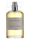 Chabaud Maison de Parfum Chic et Boheme парфюмирована вода 100 мл