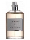 Chabaud Maison de Parfum Etoile de Lune парфюмирована вода 100 мл