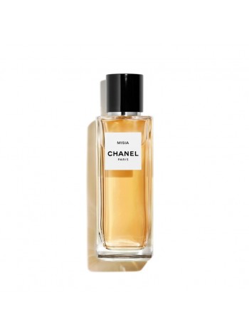 Chanel Les Exclusifs de Chanel Misia туалетна вода 75 мл