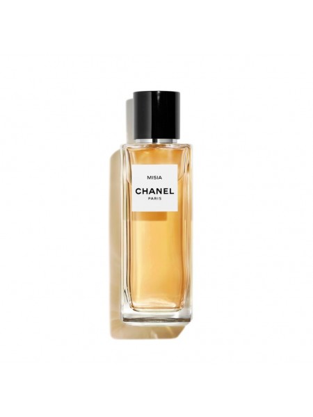 Chanel Les Exclusifs de Chanel Misia туалетна вода 75 мл