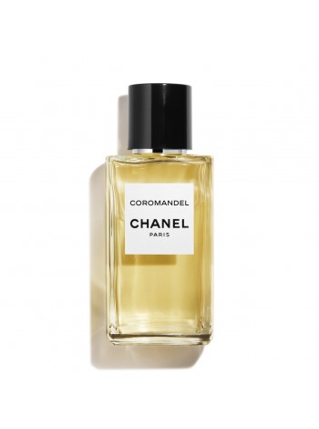 Chanel Les Exclusifs de Chanel Coromandel парфюмирована вода 75 мл