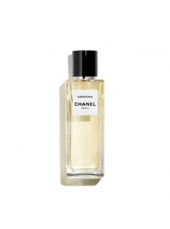 Chanel Les Exclusifs de Chanel Gardenia туалетна вода 75 мл