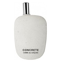 Comme des Garcons Concrete тестер (парфюмирована вода) 80 мл