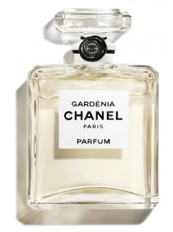Chanel Les Exclusifs de Chanel Gardenia парфуми 15 мл