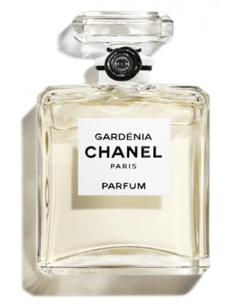 Chanel Les Exclusifs de Chanel Gardenia духи 15 мл
