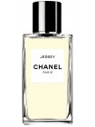 Chanel Les Exclusifs de Chanel Jersey парфумована вода 200 мл